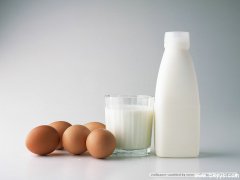 ȷʳ